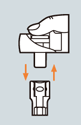 Swivel Ratchet Handle related images