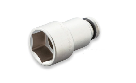 Long Impact Socket 