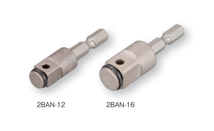 Impact Socket Adapter For Electric Drill 