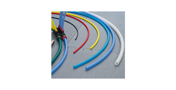 Straight Soft Nylon Tube For General Piping: related image