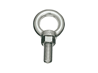 Eye Bolt (General Type) B-130: related images