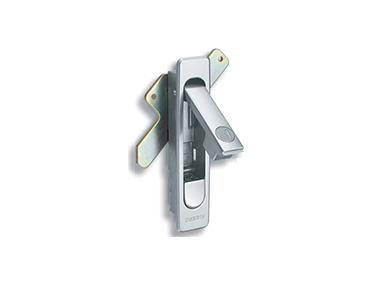 Flush Handle A-240-A: related images