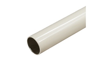 ø28 CREFORM Pipe H-4000 (Pipe diameter 28 mm): Related images
