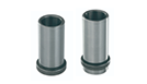 Guide bushings