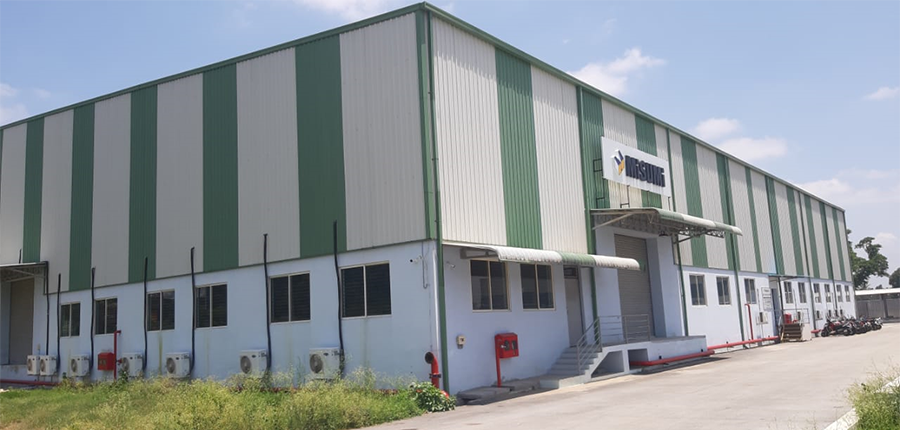misumi-new-warehouse-in-bengaluru-india.png