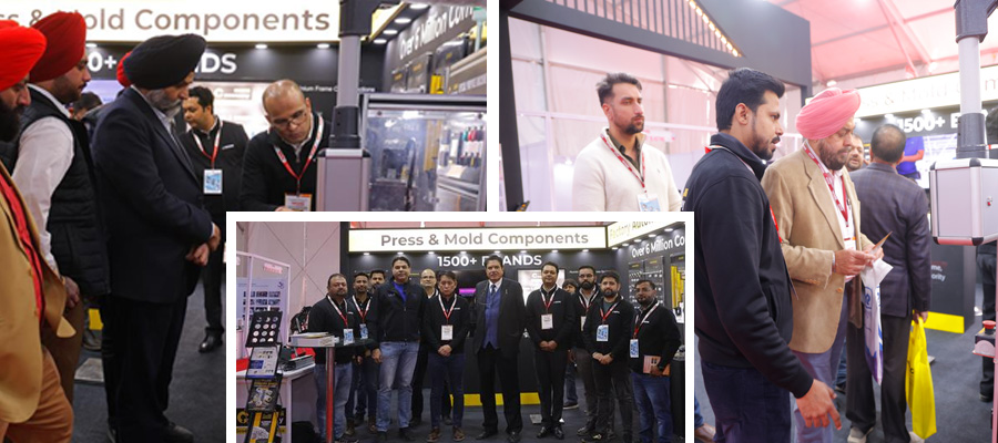 MISUMI India at Machma 2024.jpg