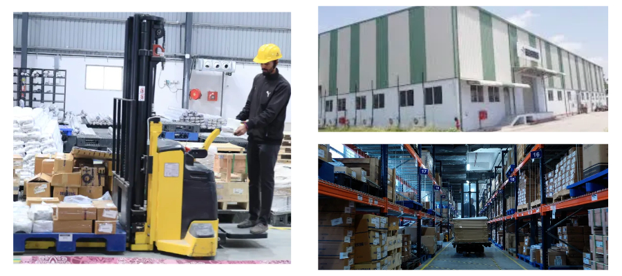 Misumi India Expanding its Reach PAN India.jpg