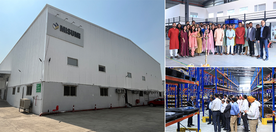 misumi-pune-warehouse (1).jpg