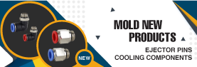 Mold_New_Products