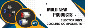Mold_New_Products