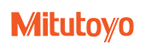 mitutoyo