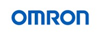 omron
