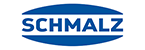 schmalz