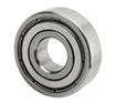 economy ball bearings