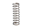 round_wire_springs
