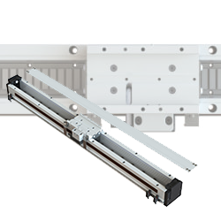 How to Troubleshoot Common Linear Actuator Problems