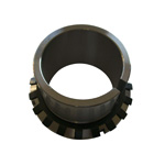 Bearing Adapters