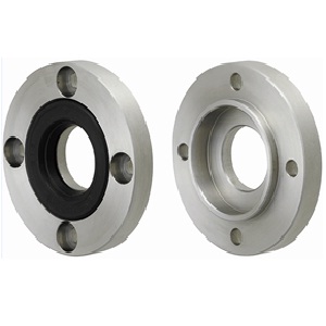 Bearing Covers and Seals