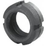 Bearing Lock Nuts