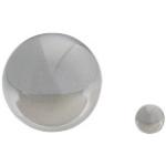 Precision Hardened Balls