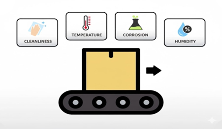 Operating Environment