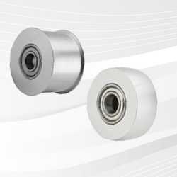 Understanding the Idler: Function, Installation, and Performance