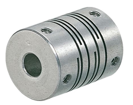 What Exactly is a Coupling