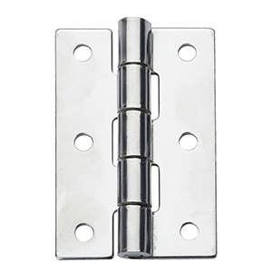 Flat Hinges HHSN