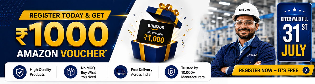 Amazon voucher