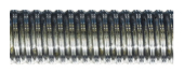 Rolled Ball Screw