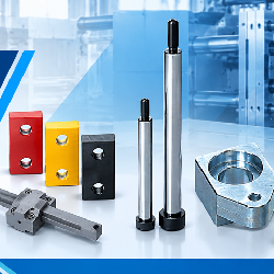 Mold Opening Controllers Made Simple: A First-Time Buyer’s Guide to Choosing the Right Components
