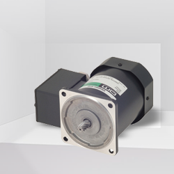 Applications of Small AC Motors in Fans, Blowers, and Compact Machines Tile