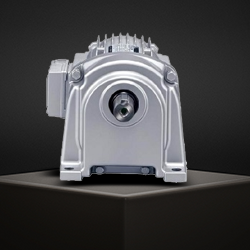 Benefits of Gear Motors for Compact, High-Torque Motion Applications Tile