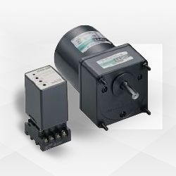 Choosing the Right Small AC Motor for Continuous Industrial Operation Tile