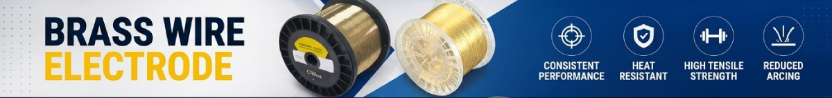 Electrode Wires
