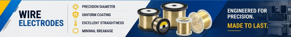 Electrode Wires