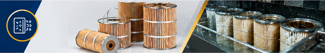 From Electrode to Electrode Wire: Navigating EDM Consumable Selection