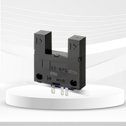 Advantages of Using Photomicrosensors for Precise Object Presence Detection