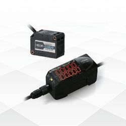 Applications of Displacement Sensors in Precision Measurement and Testing