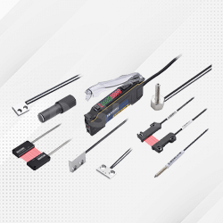 Applications of Fiber Optic Sensors in Semiconductor and Electronic Equipment