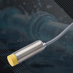 Applications of Leakage Sensors in Semiconductor and HVAC Systems