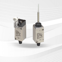 Applications of Micro Switches in Control Panels and Safety Devices