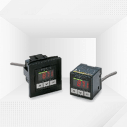 Applications of Pressure Sensors in Hydraulic and Pneumatic Systems