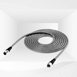 Applications of Safety Sensors in Hazard Detection and Emergency Shutdowns