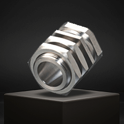 Applications of Sensor Accessories for Safe and Reliable Installations