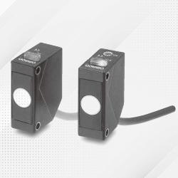 Applications of Ultrasonic Sensors in Robotics and Liquid Level Detection