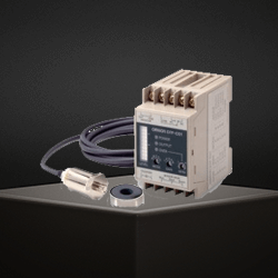 Applications of Vibration Sensors in Machine Condition Monitoring