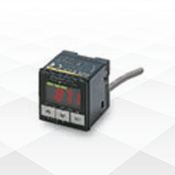 Choosing the Right Pressure Sensor for Industrial Automation