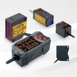 Displacement & Length Sensors: Variants, Materials Used, and Key Design Functions