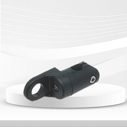 How Connectors, Brackets, and Cables Improve Sensor Functionality